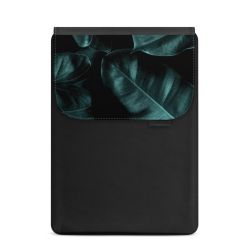 Laptop Bag schwarz