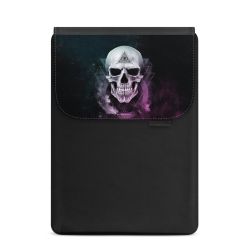 Laptop Bag schwarz