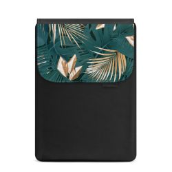 Laptop Bag schwarz