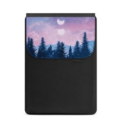 Laptop Bag schwarz