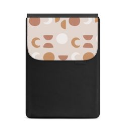 Laptop Bag schwarz