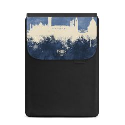 Laptop Bag schwarz