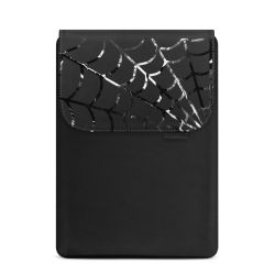 Laptop Bag schwarz