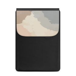 Laptop Bag schwarz