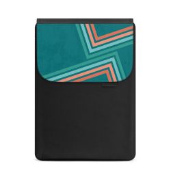 Laptop Bag schwarz