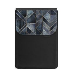 Laptop Bag schwarz