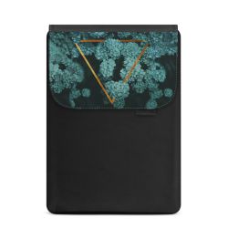 Laptop Bag schwarz