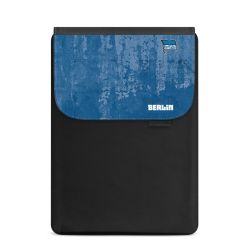 Laptop Bag schwarz