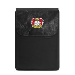 Laptop Bag schwarz