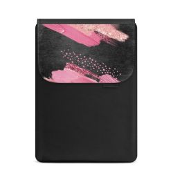 Laptop Bag schwarz