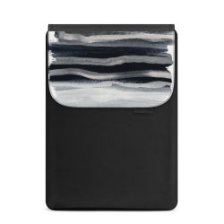 Laptop Bag schwarz