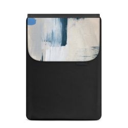 Laptop Bag schwarz