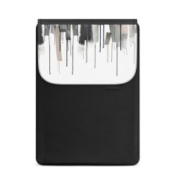 Laptop Bag schwarz