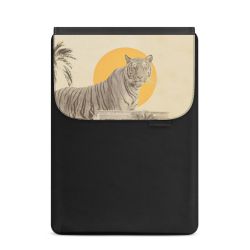 Laptop Bag schwarz