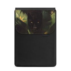 Laptop Bag schwarz