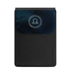 Laptop Bag schwarz