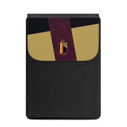 Laptop Bag schwarz