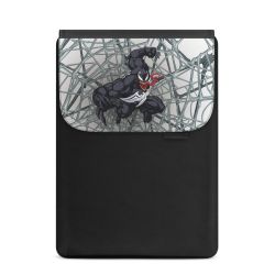 Laptop Bag schwarz