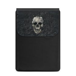 Laptop Bag schwarz