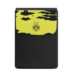 Laptop Bag schwarz