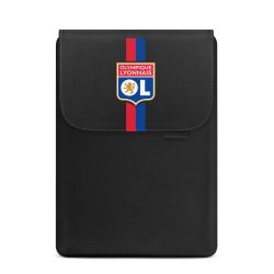 Laptop Bag schwarz
