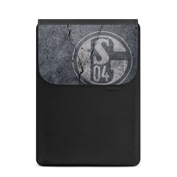 Laptop Bag schwarz