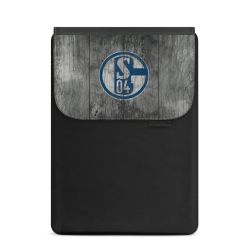 Laptop Bag schwarz
