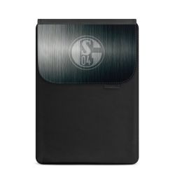 Laptop Bag schwarz