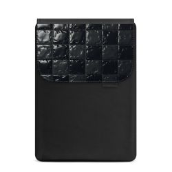 Laptop Bag schwarz