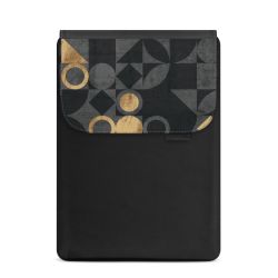 Laptop Bag schwarz