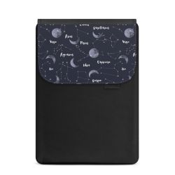 Laptop Bag schwarz