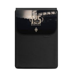 Laptop Bag schwarz