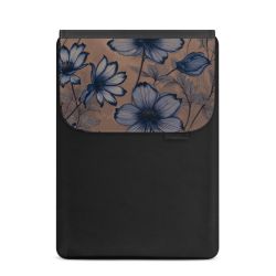 Laptop Bag schwarz