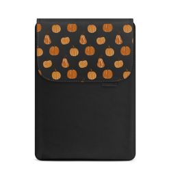 Laptop Bag schwarz