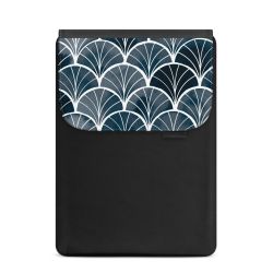 Laptop Bag schwarz