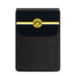 Laptop Bag schwarz