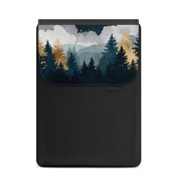 Laptop Bag schwarz