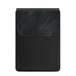 Laptop Bag schwarz