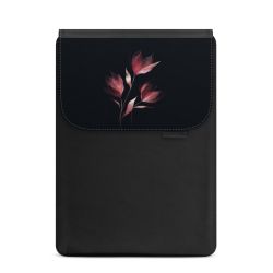 Laptop Bag schwarz