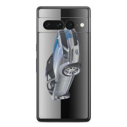 Foils for Smartphones glossy