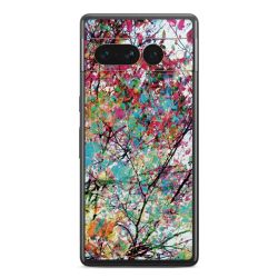 Foils for Smartphones glossy