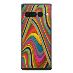 Foils for Smartphones glossy