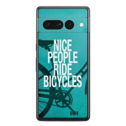 Foils for Smartphones glossy