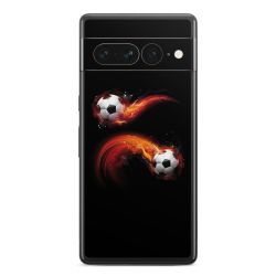 Foils for Smartphones glossy