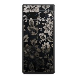 Foils for Smartphones glossy