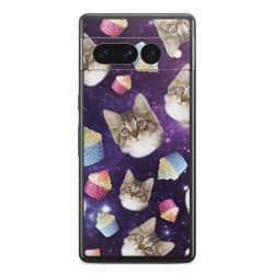 Foils for Smartphones glossy