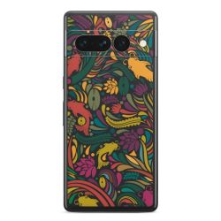 Foils for Smartphones glossy