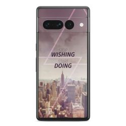 Foils for Smartphones glossy