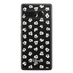 Folier Telefoner blank