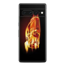 Foils for Smartphones glossy